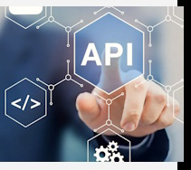 Услуги Разработка IT решений в Новомосковске