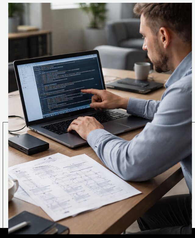 Профессиональная миграция СУБД PostgreSQL в Новомосковске без простоев