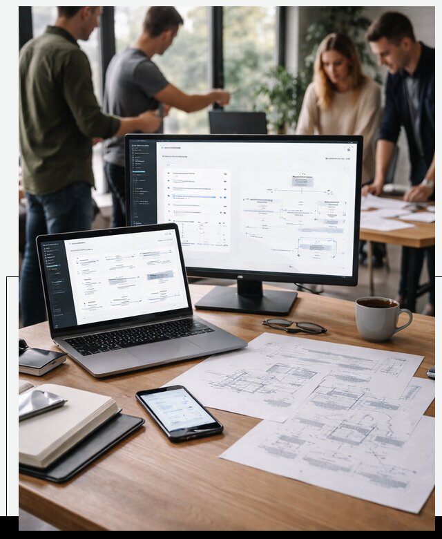 Платежные интеграции для Ecommerce в Новомосковске с повышенной конверсией