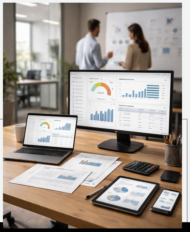 Скоринг и управление рисками в Новомосковске от 12390 р. | АвикейНвм