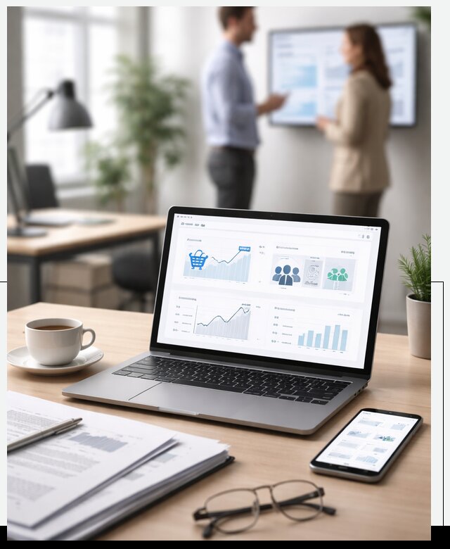 Разработка BNPL и краудлендинг в Новомосковске от 7228 р. АвикейНвм