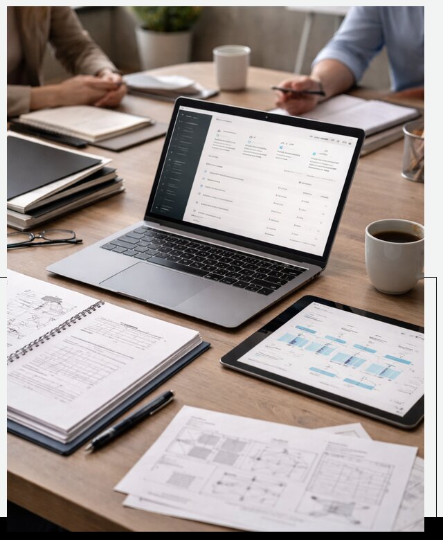 Lms платформа обучения разработка в Новомосковске от 15488 р. | АвикейНвм