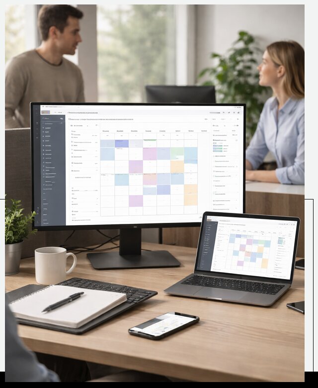 Расписание занятий вуз система в Новомосковске от 12390 р. | АвикейНвм