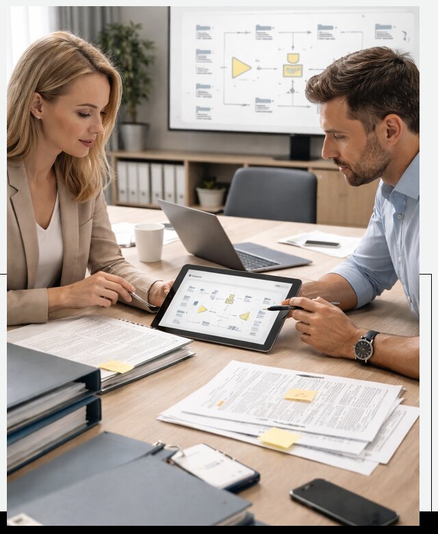 Мэдо межведомственный документооборот в Новомосковске от 8776р | АвикейНвм