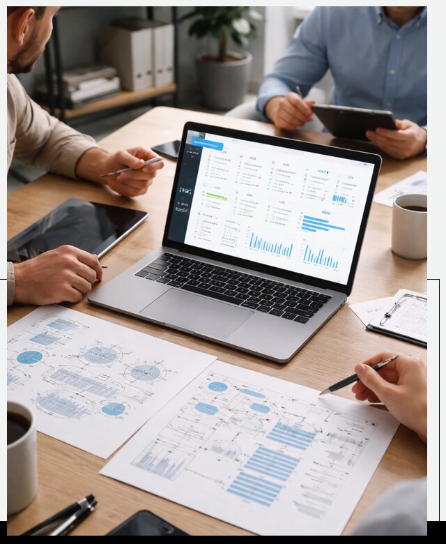 GDS интеграция бронирование в Новомосковске от 12390 р., АвикейНвм