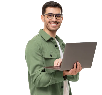 Вас интересует Сертификация ПО и внесение в реестр Минцифры в Новомосковске? задайте вопрос